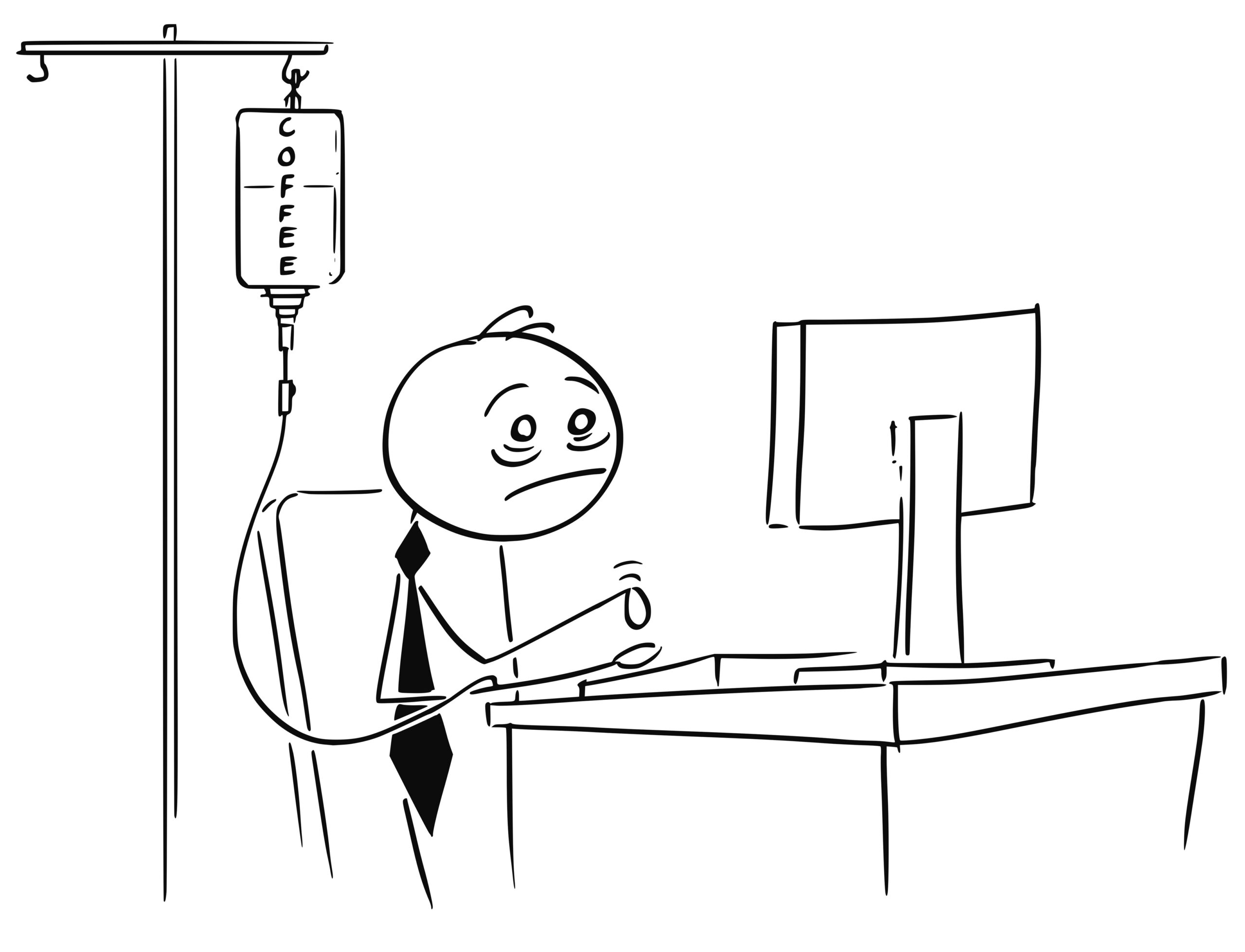 Les Méfaits du Perfectionnisme : Un Facteur de Névrose Reconnu