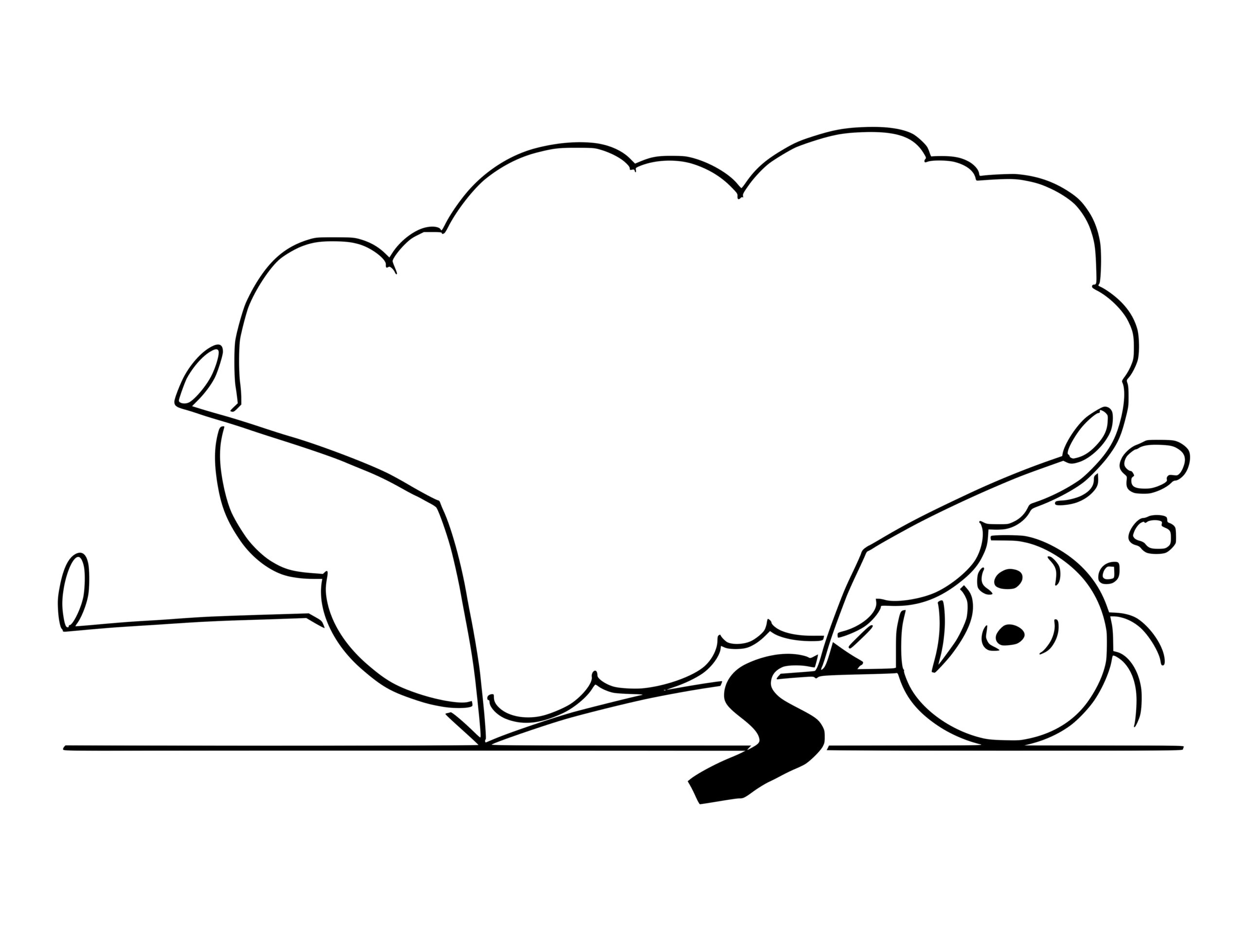 Hypersensible: comment survivre en entreprise