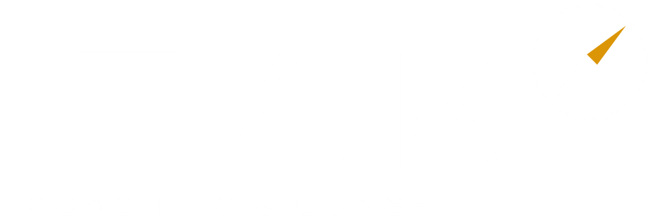Itak Coaching