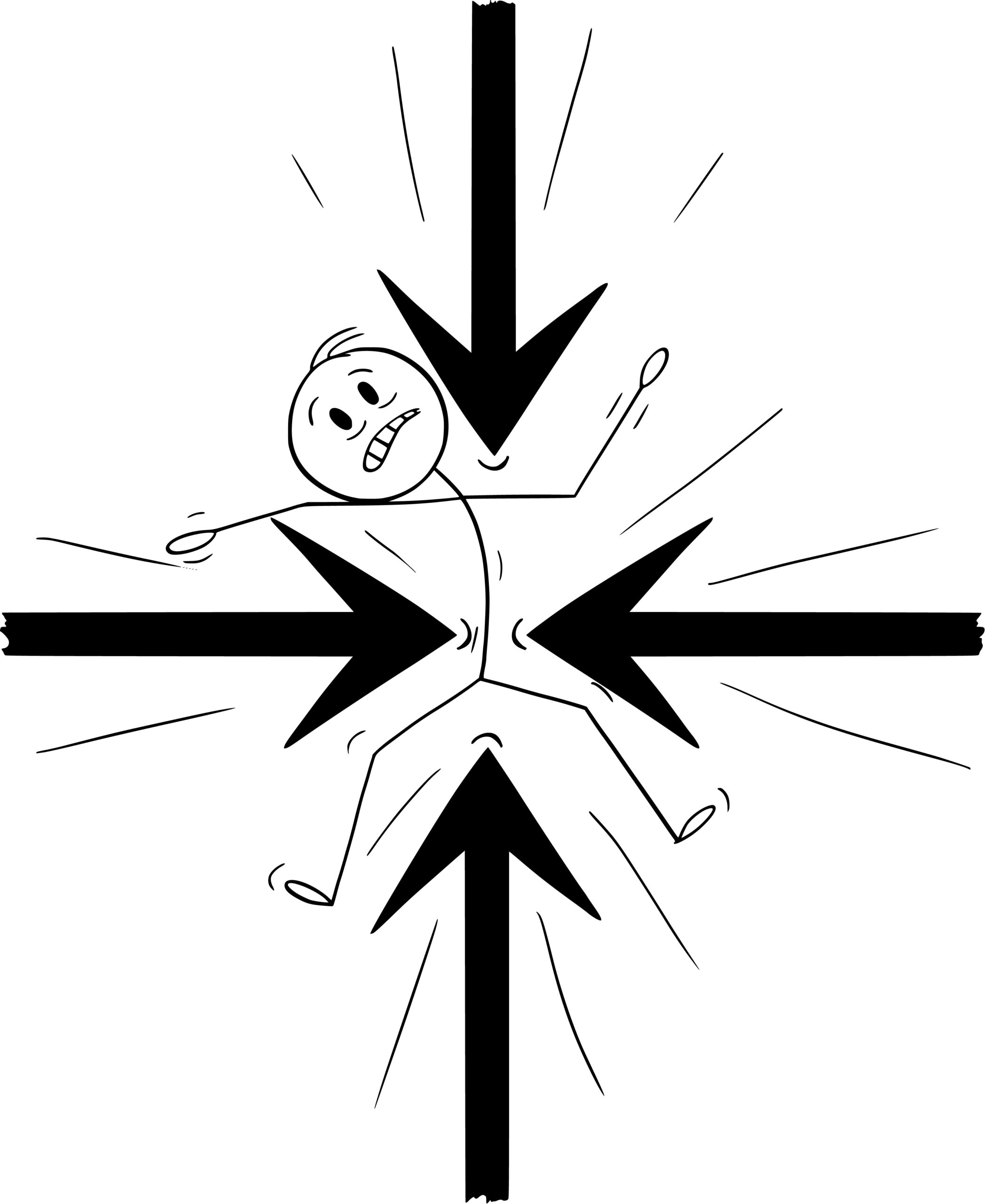 Gestion psychologique de la rentrée: Comment reprendre le rythme et évoluer