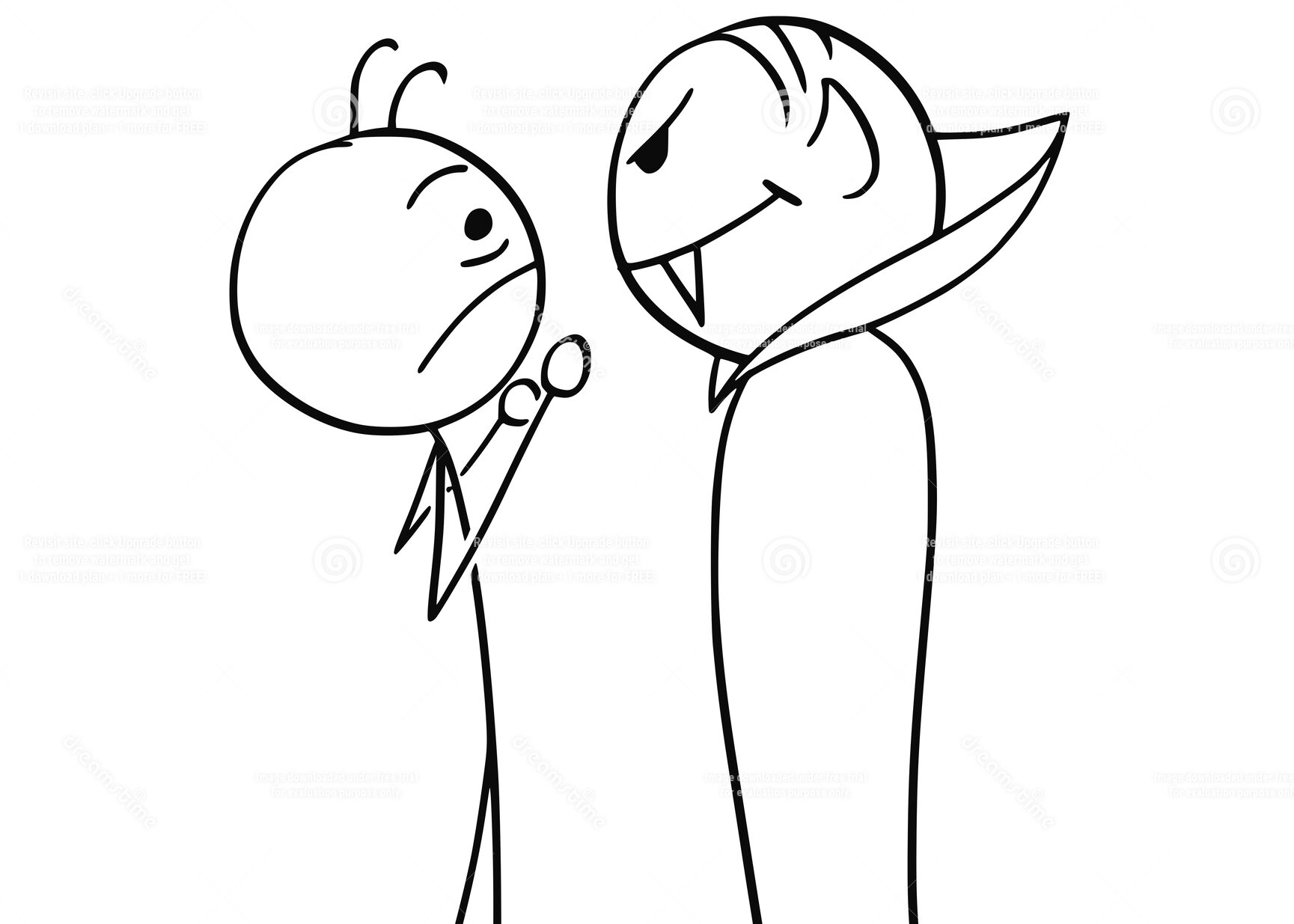 Mon Manager est un Pervers Narcissique Comprendre et Agir