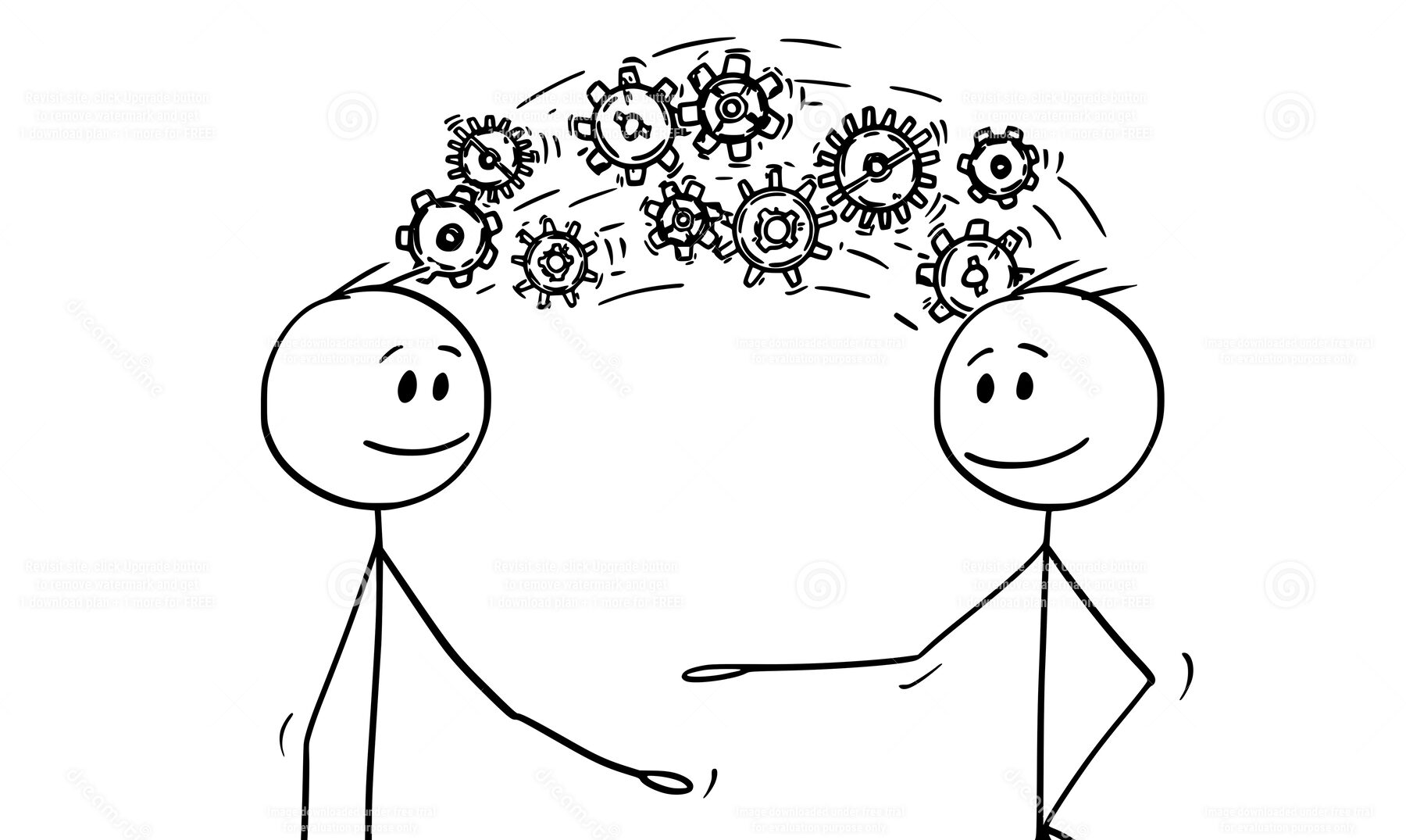 Le Coaching Professionnel  Un Guide Complet pour Votre Réussite