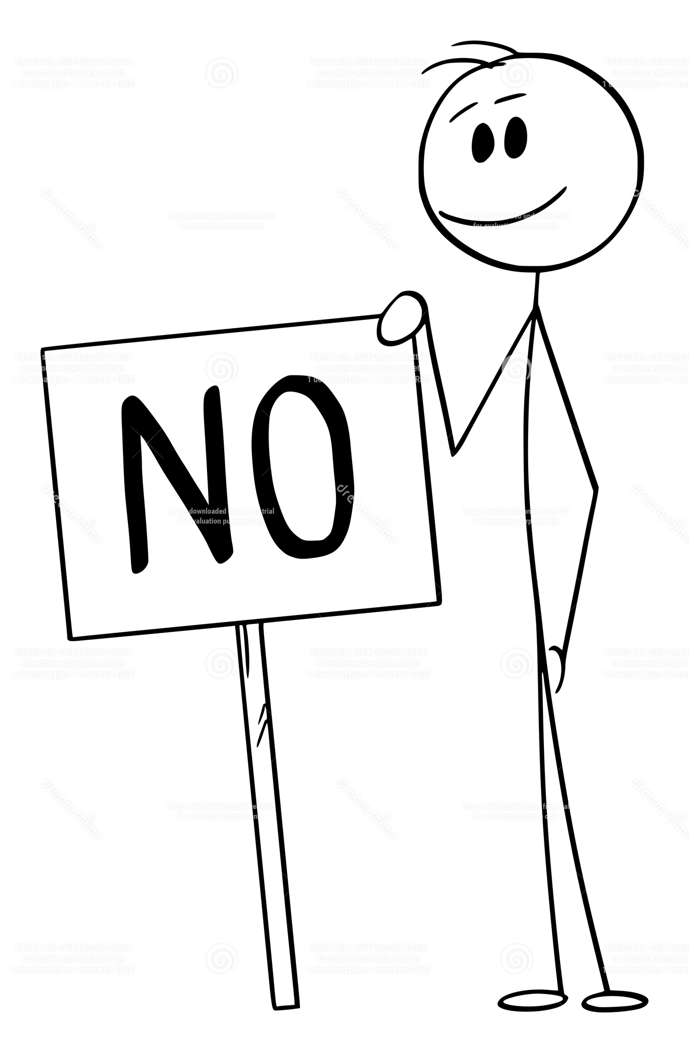 Manager toxique : 10 signes que les limites sont franchies